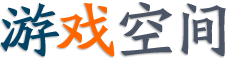 聚焦快訊
